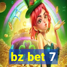 bz bet 7